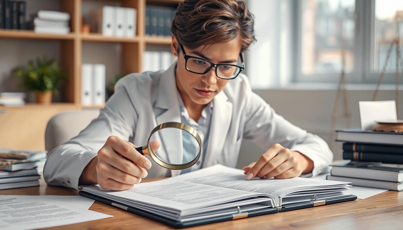 Transactions Made Easy
